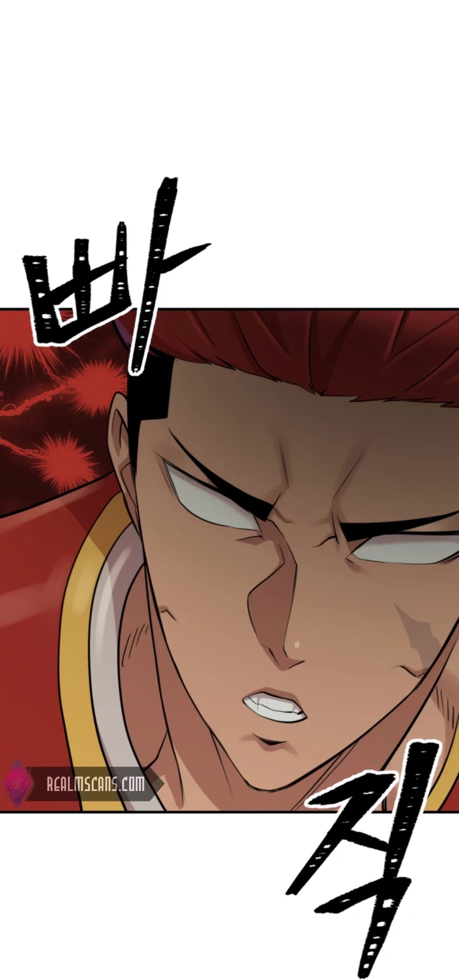 Is The Demon King A Healer? Chapter 6 page 12 - Chapter 6