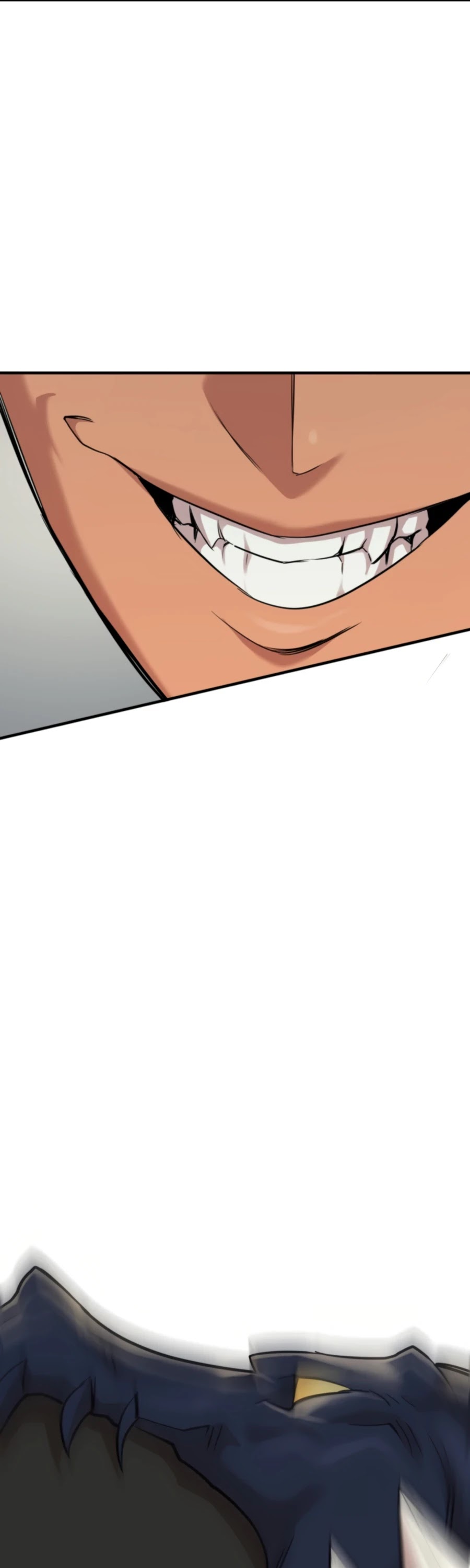 Is The Demon King A Healer? Chapter 6 page 37 - Chapter 6