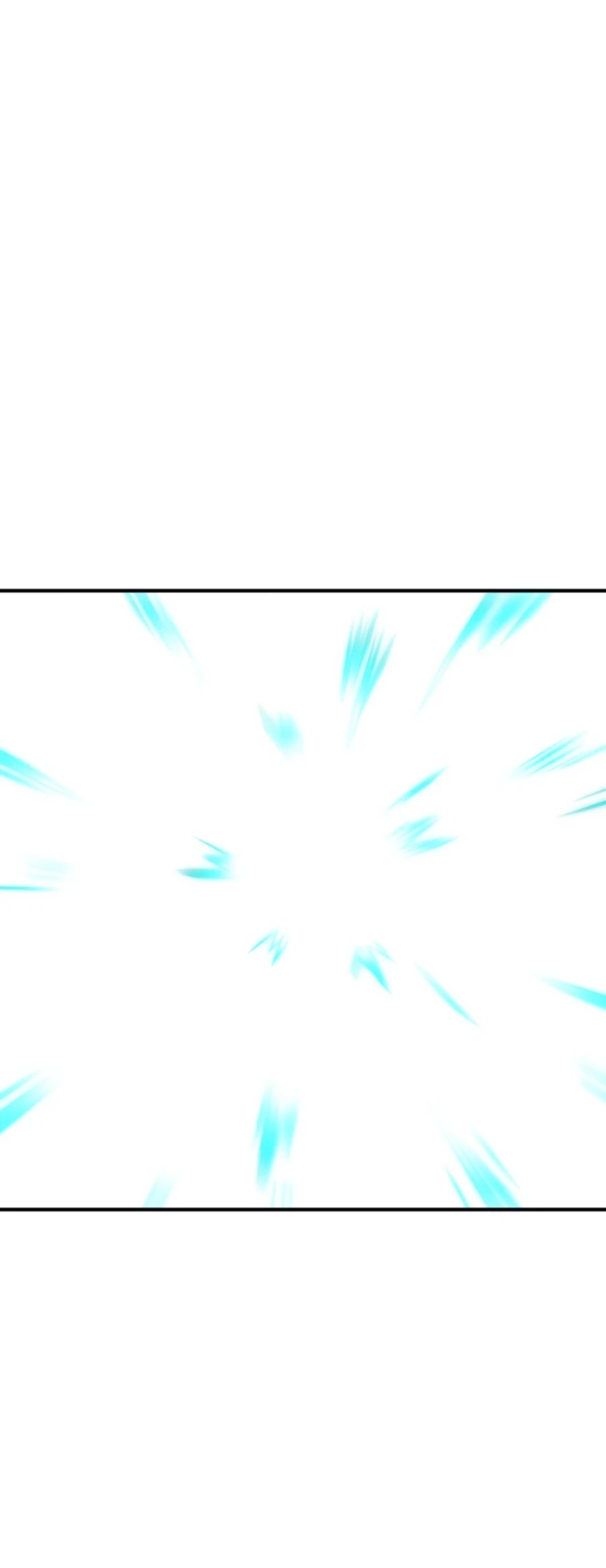 Is The Demon King A Healer? Chapter 6 page 42 - Chapter 6