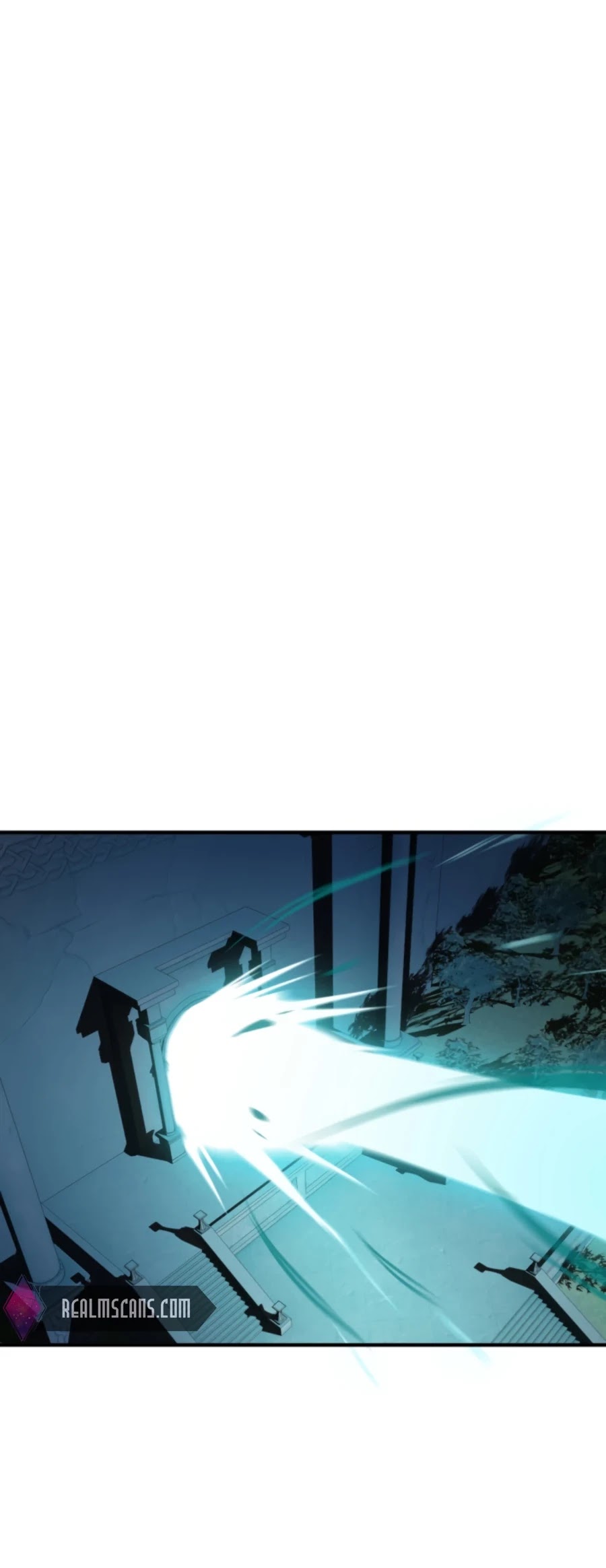 Is The Demon King A Healer? Chapter 6 page 43 - Chapter 6