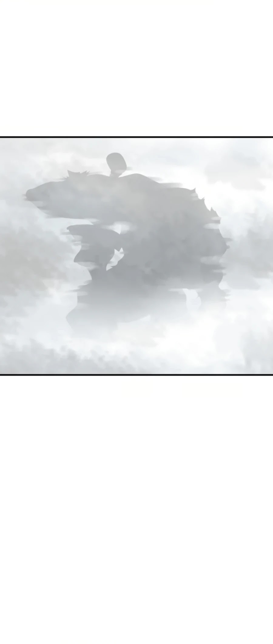Is The Demon King A Healer? Chapter 6 page 46 - Chapter 6
