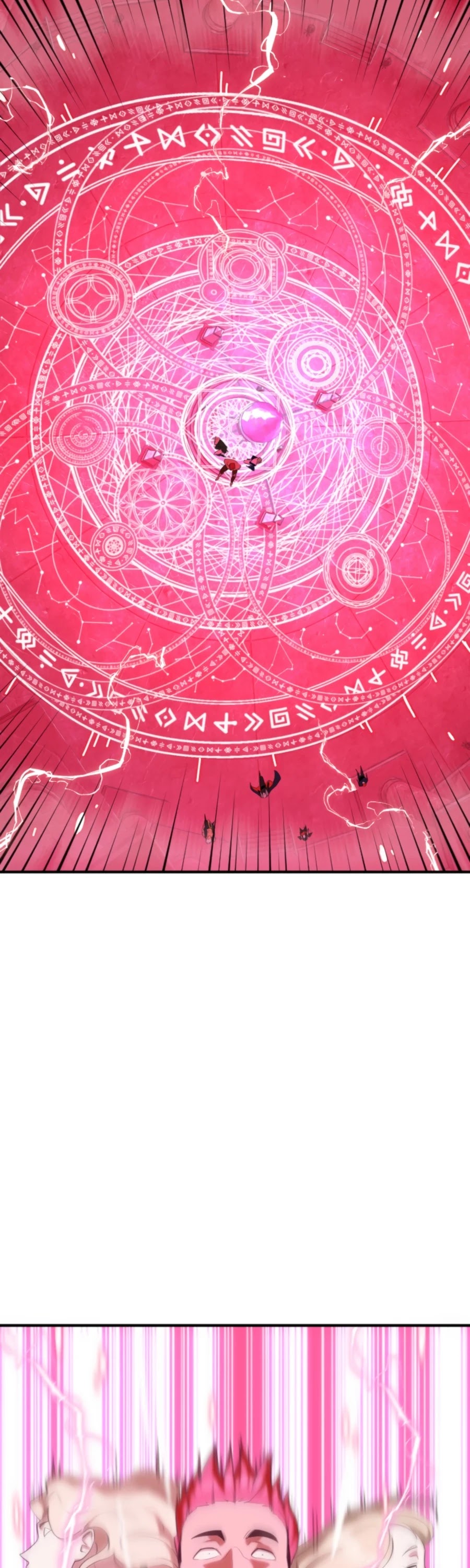 Is The Demon King A Healer? Chapter 7 page 23 - Chapter 7