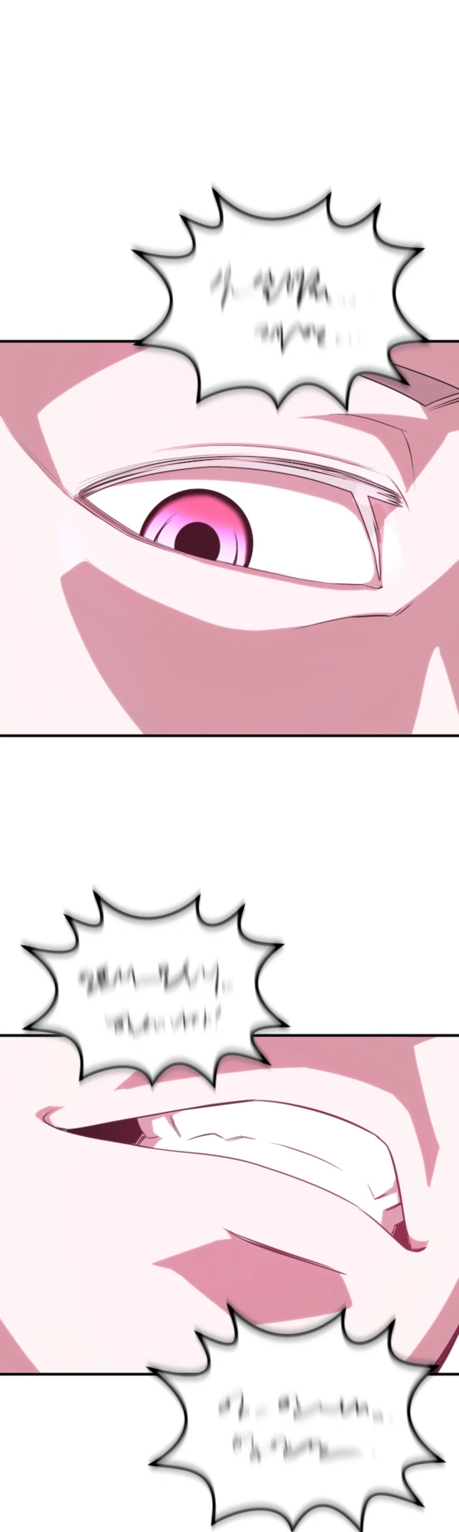 Is The Demon King A Healer? Chapter 7 page 26 - Chapter 7