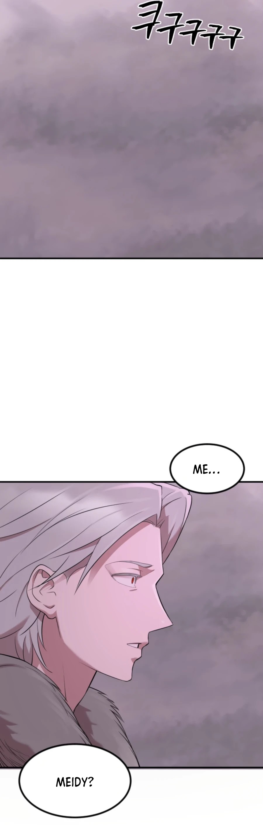 Is The Demon King A Healer? Chapter 7 page 31 - Chapter 7