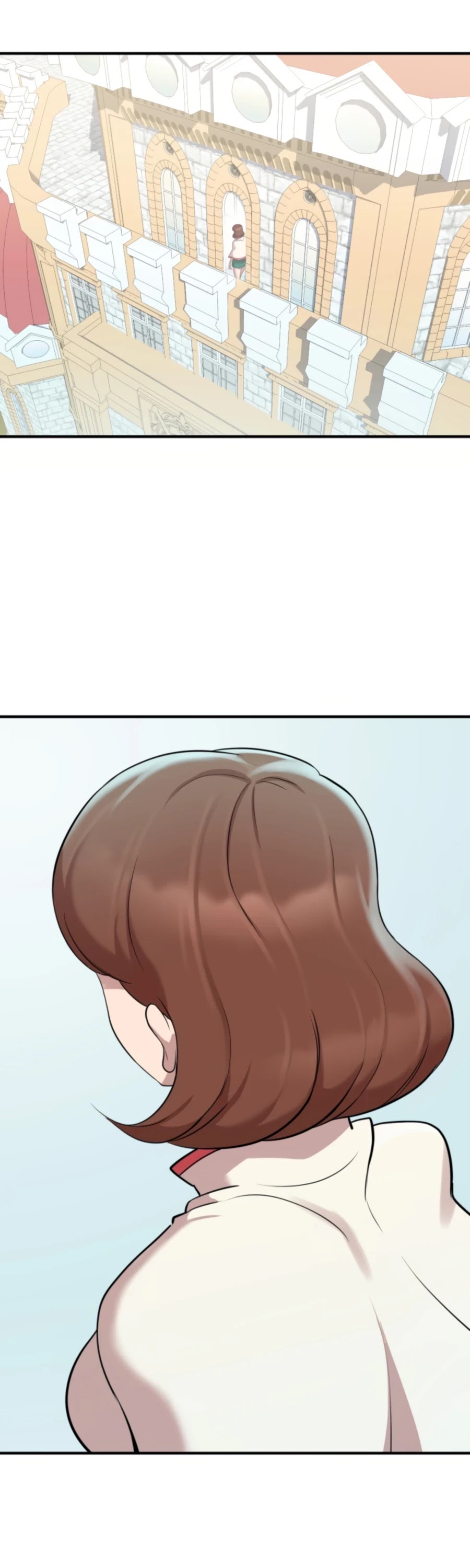 Is The Demon King A Healer? Chapter 7 page 39 - Chapter 7
