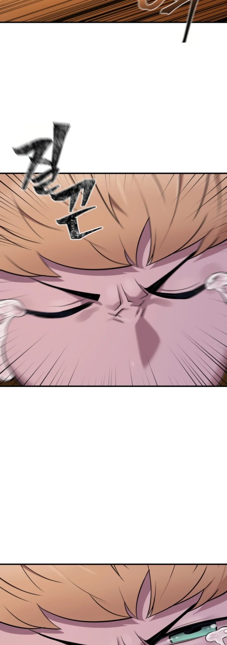 Is The Demon King A Healer? Chapter 8 page 10 - Chapter 8