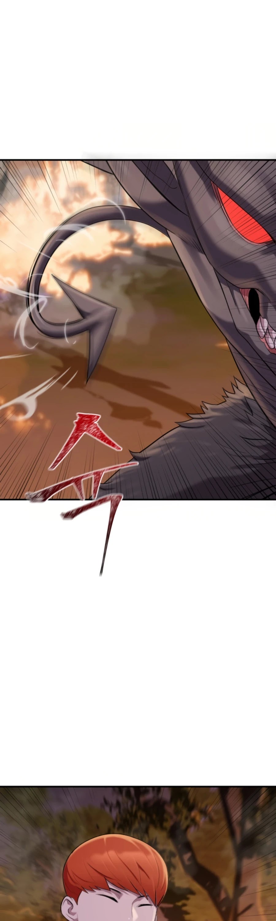 Is The Demon King A Healer? Chapter 9 page 11 - Chapter 9