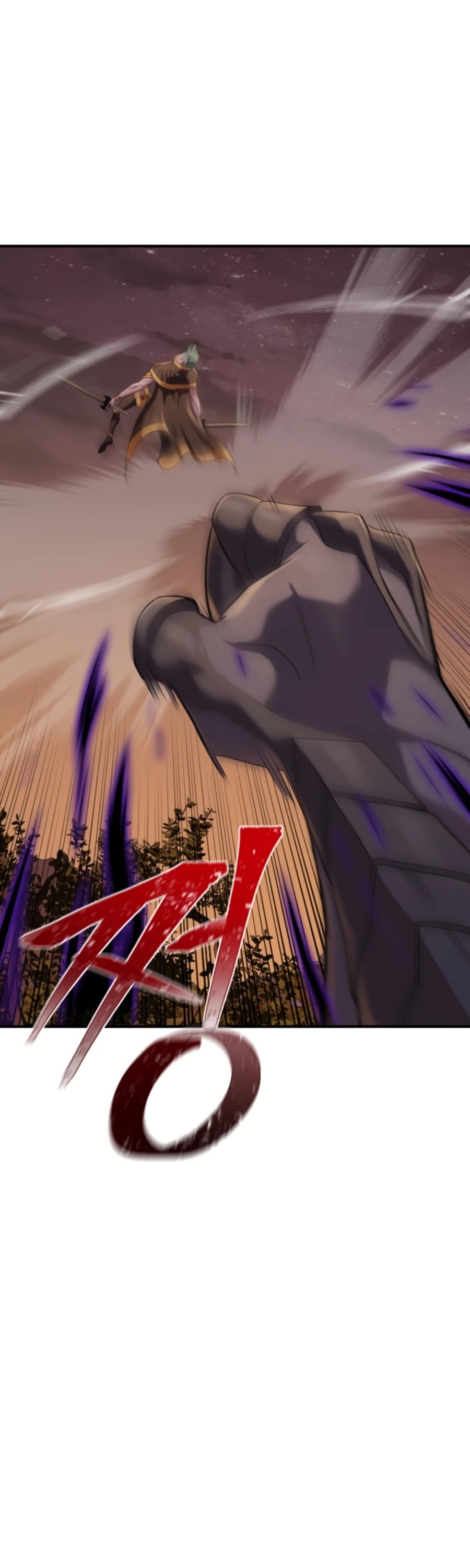 Is The Demon King A Healer? Chapter 9 page 29 - Chapter 9