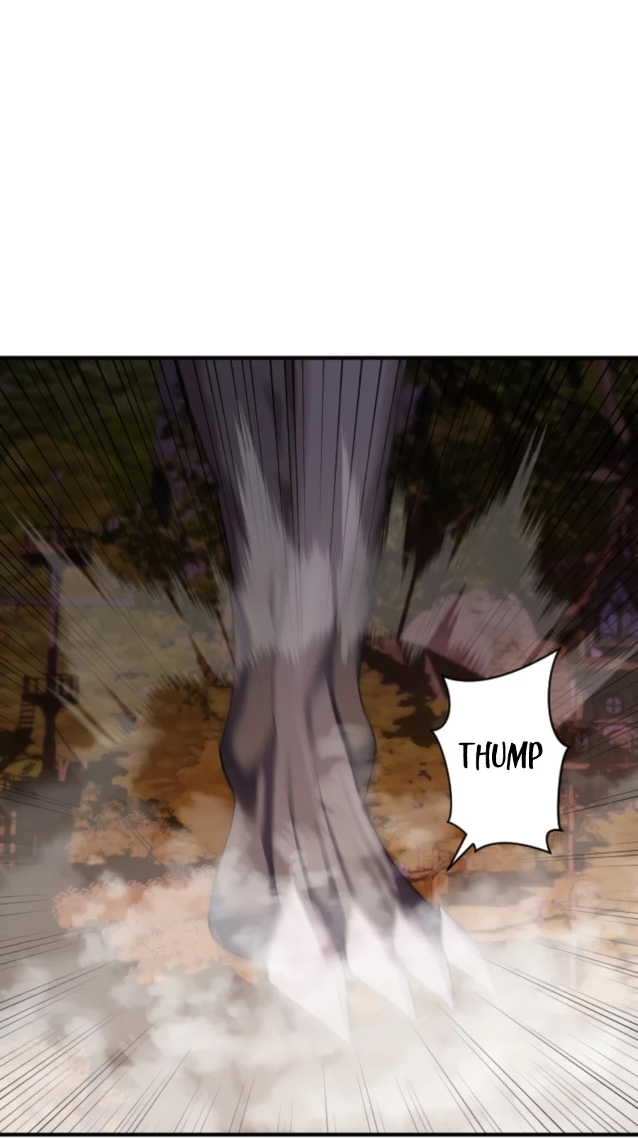 Is The Demon King A Healer? Chapter 9 page 35 - Chapter 9