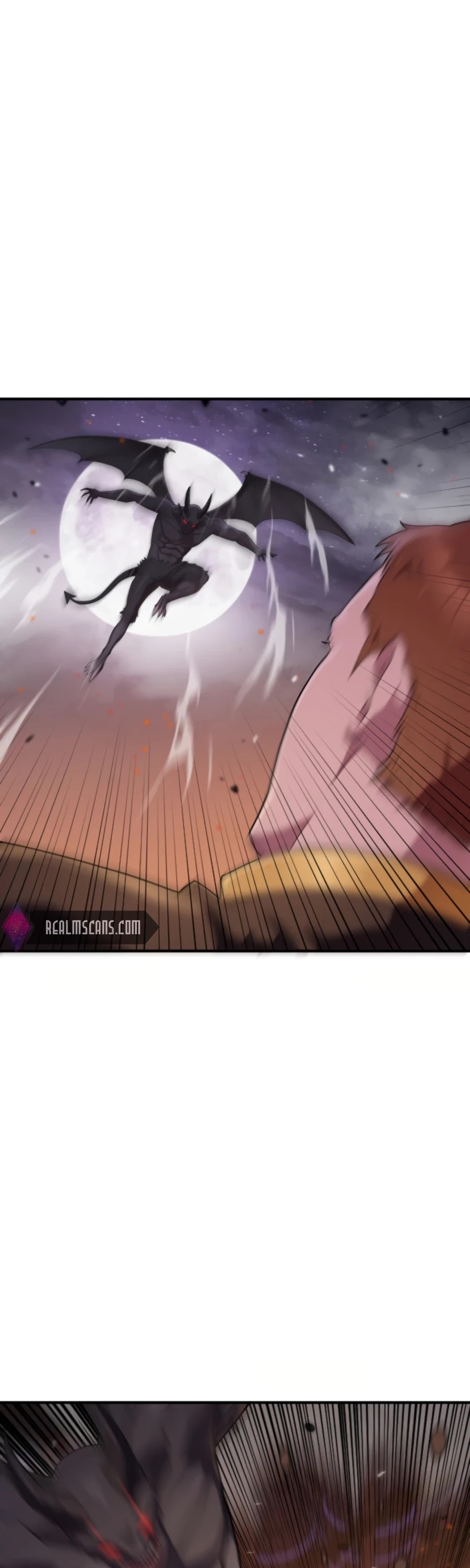 Is The Demon King A Healer? Chapter 9 page 7 - Chapter 9