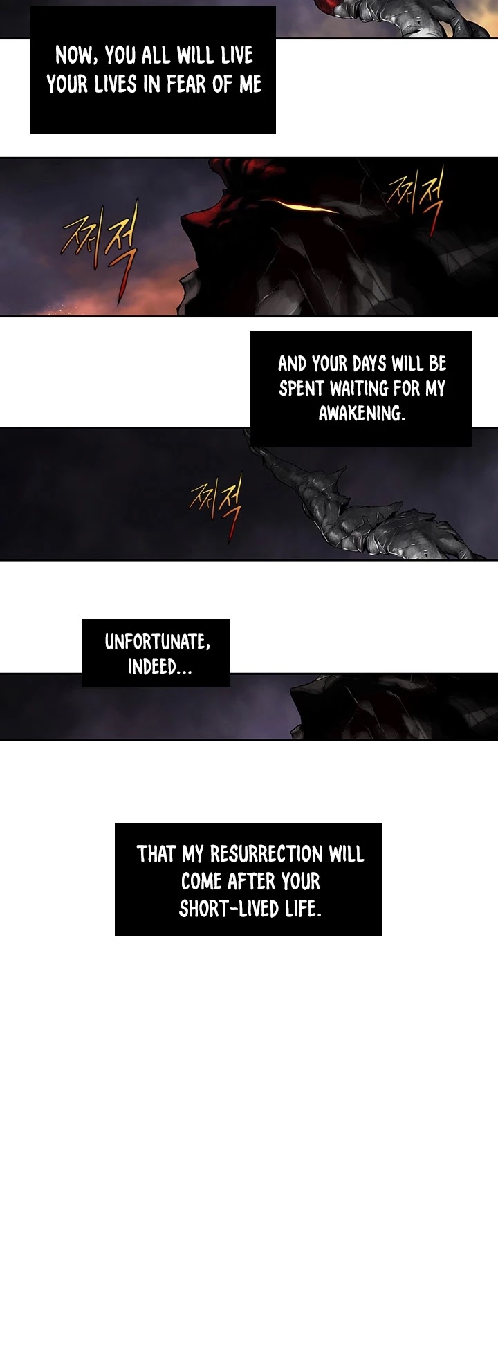 Is There a Problem If the Demon King Is a Goblin?! Chapter 1 page 12 - Chapter 1