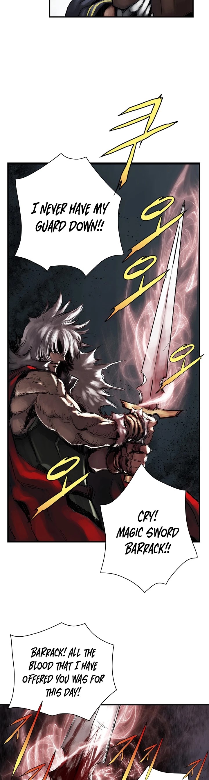 Is There a Problem If the Demon King Is a Goblin?! Chapter 1 page 17 - Chapter 1