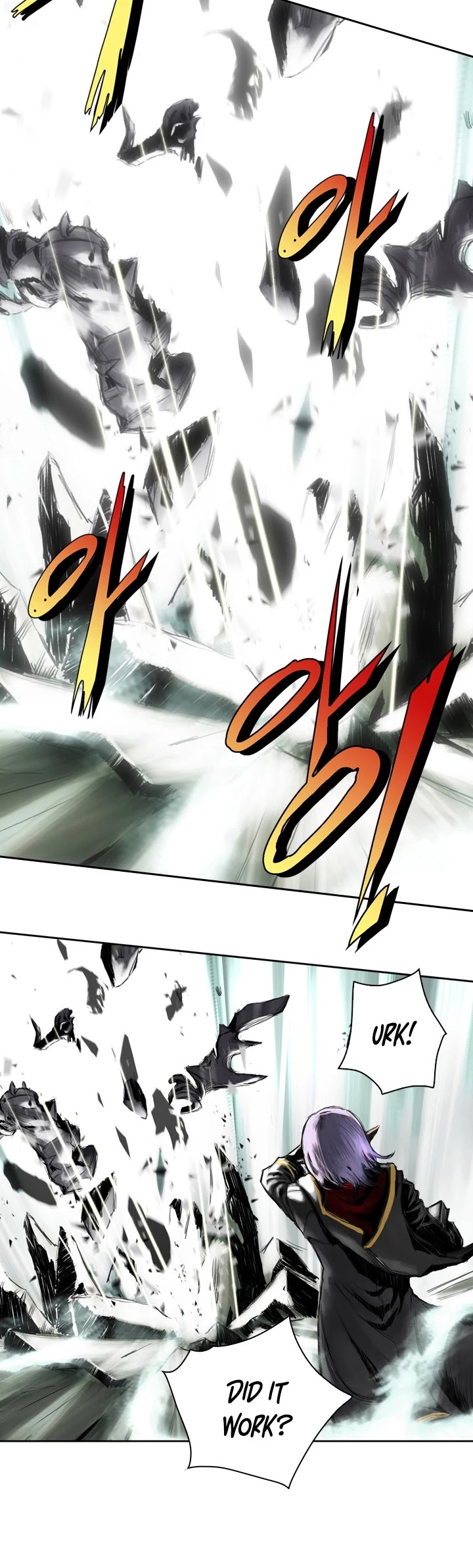 Is There a Problem If the Demon King Is a Goblin?! Chapter 1 page 25 - Chapter 1