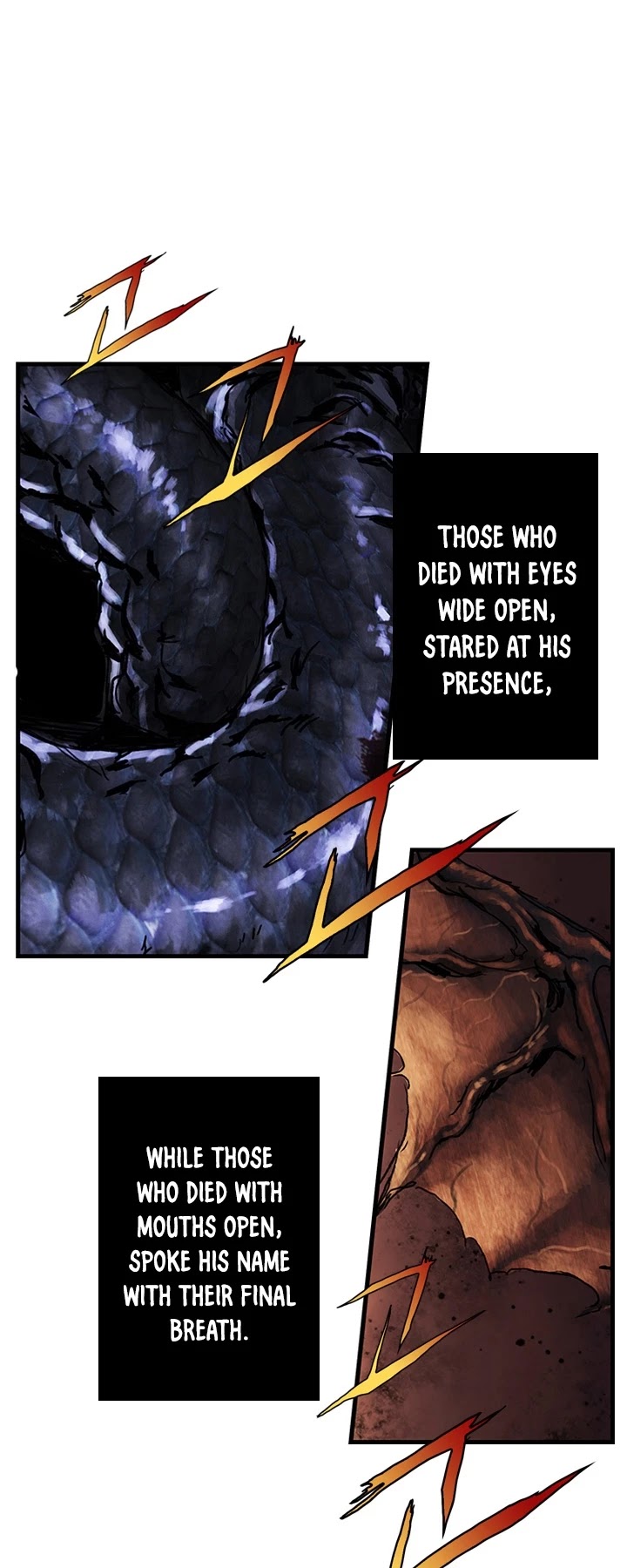 Is There a Problem If the Demon King Is a Goblin?! Chapter 1 page 4 - Chapter 1
