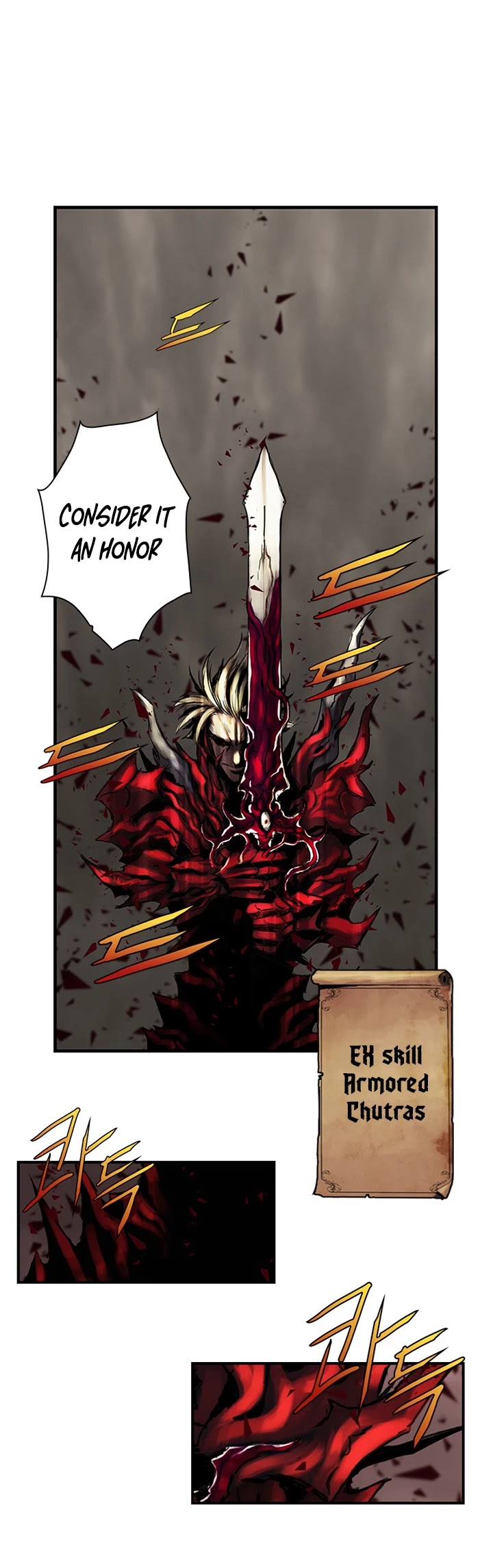Is There a Problem If the Demon King Is a Goblin?! Chapter 10 page 19 - Chapter 10