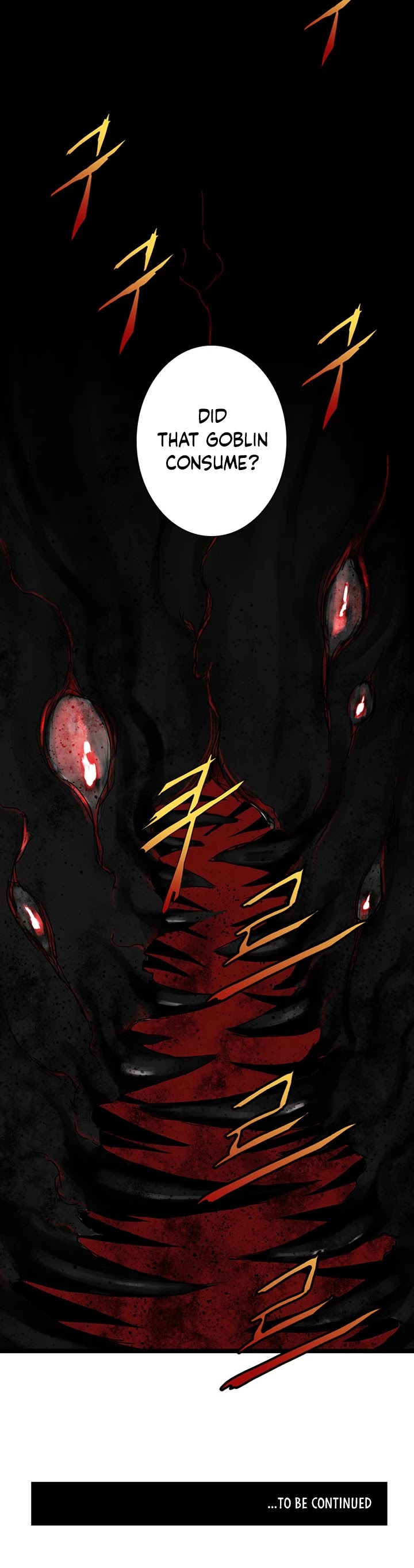 Is There a Problem If the Demon King Is a Goblin?! Chapter 10 page 31 - Chapter 10