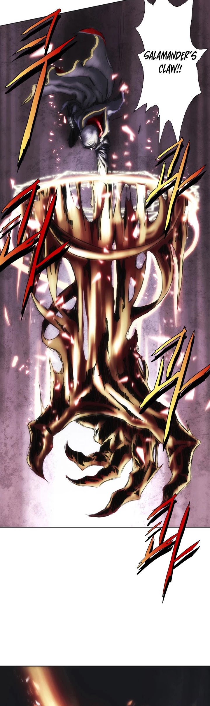 Is There a Problem If the Demon King Is a Goblin?! Chapter 2 page 23 - Chapter 2