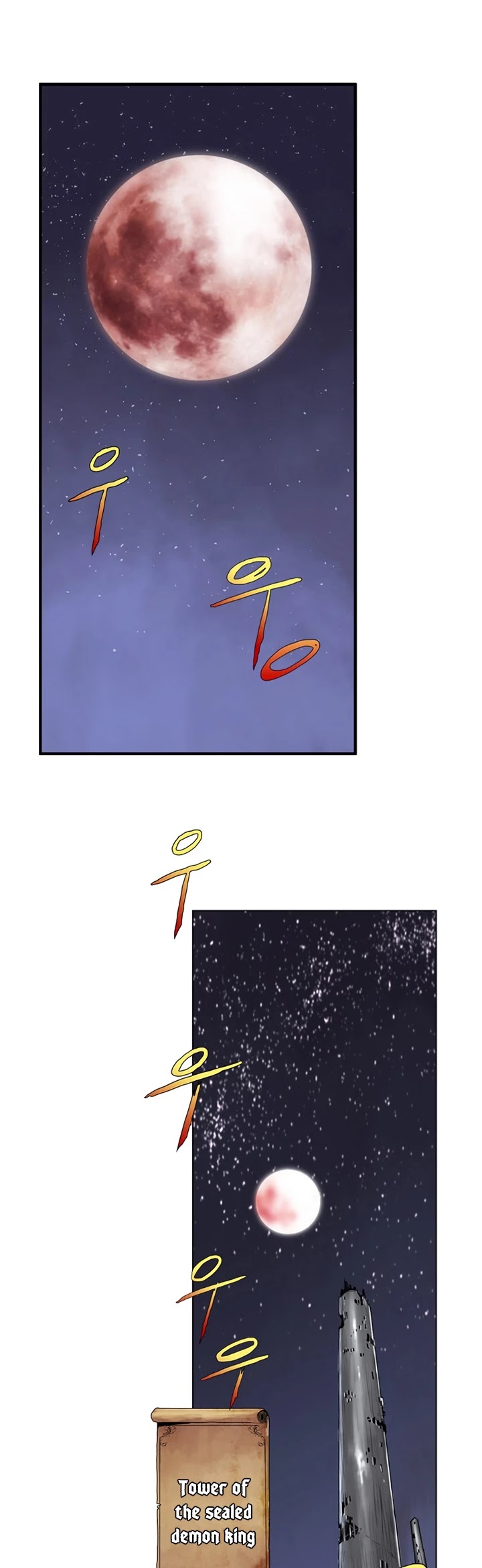 Is There a Problem If the Demon King Is a Goblin?! Chapter 4 page 3 - Chapter 4