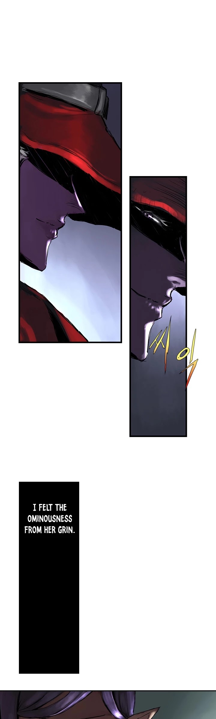 Is There a Problem If the Demon King Is a Goblin?! Chapter 5 page 16 - Chapter 5