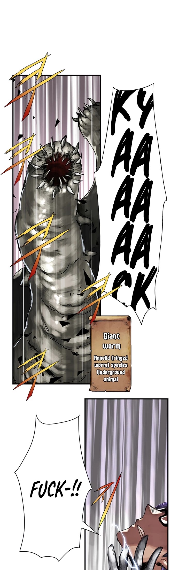 Is There a Problem If the Demon King Is a Goblin?! Chapter 5 page 2 - Chapter 5