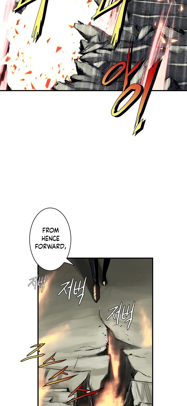 Is There a Problem If the Demon King Is a Goblin?! Chapter 6 page 15 - Chapter 6