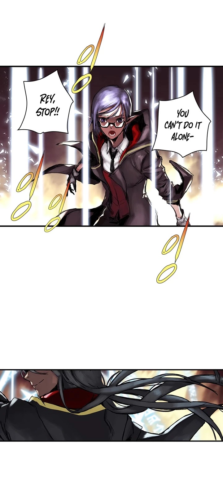Is There a Problem If the Demon King Is a Goblin?! Chapter 6 page 22 - Chapter 6