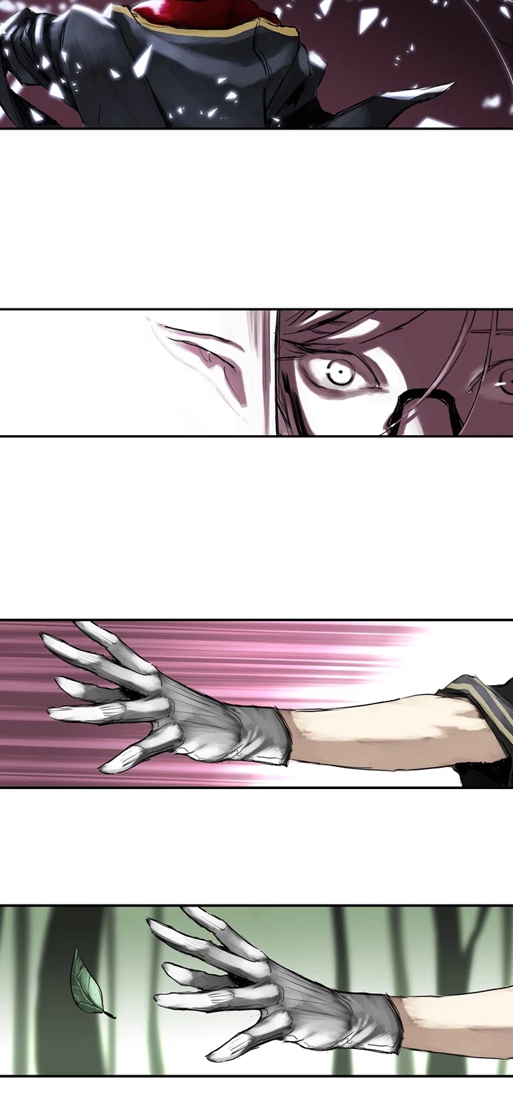 Is There a Problem If the Demon King Is a Goblin?! Chapter 6 page 24 - Chapter 6