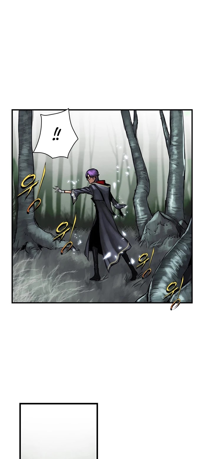 Is There a Problem If the Demon King Is a Goblin?! Chapter 6 page 25 - Chapter 6