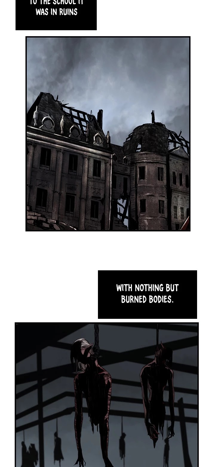 Is There a Problem If the Demon King Is a Goblin?! Chapter 6 page 27 - Chapter 6