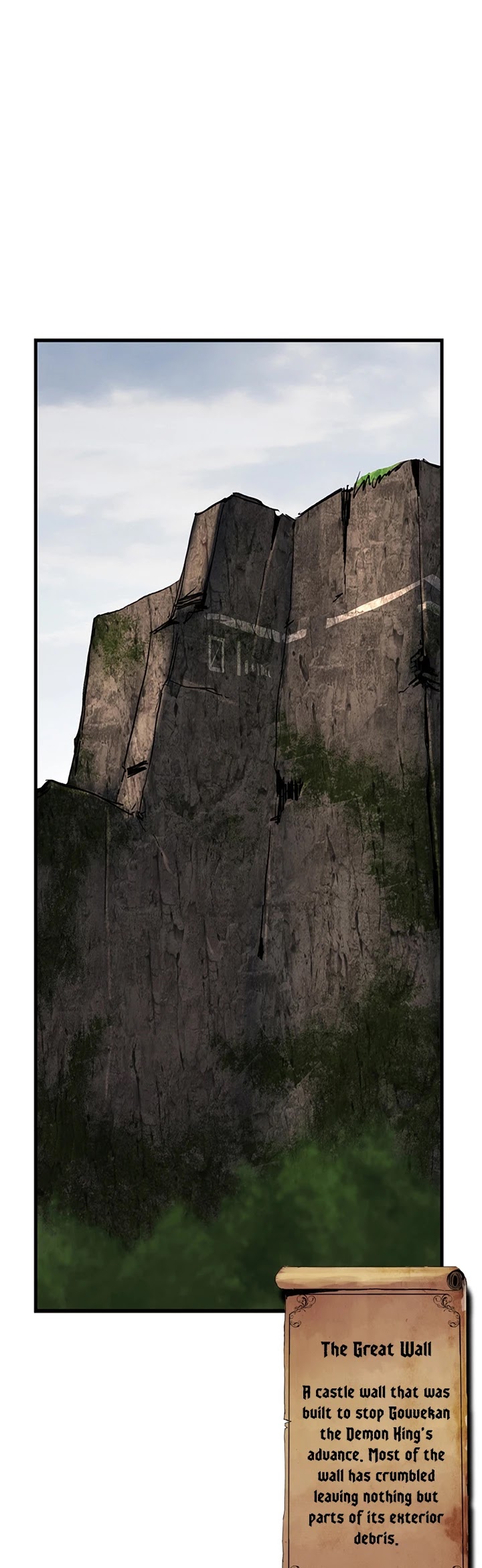 Is There a Problem If the Demon King Is a Goblin?! Chapter 9 page 2 - Chapter 9