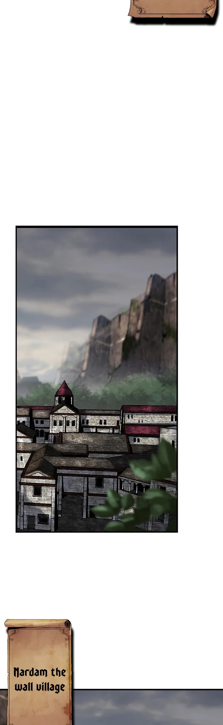 Is There a Problem If the Demon King Is a Goblin?! Chapter 9 page 3 - Chapter 9