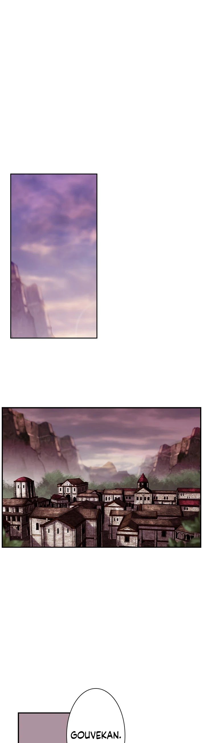 Is There a Problem If the Demon King Is a Goblin?! Chapter 9 page 32 - Chapter 9