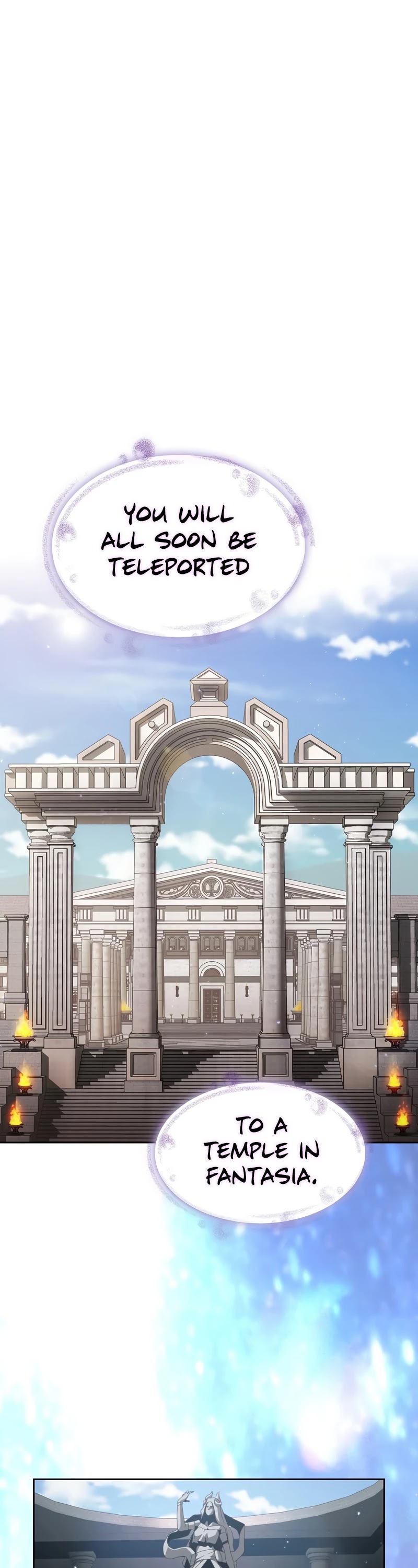Is This Hero for Real? Chapter 1 page 11 - Chapter 1
