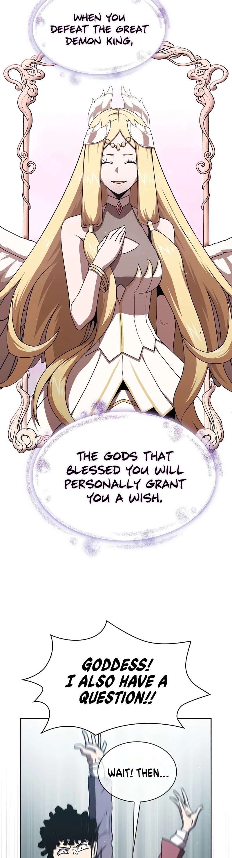 Is This Hero for Real? Chapter 1 page 26 - Chapter 1