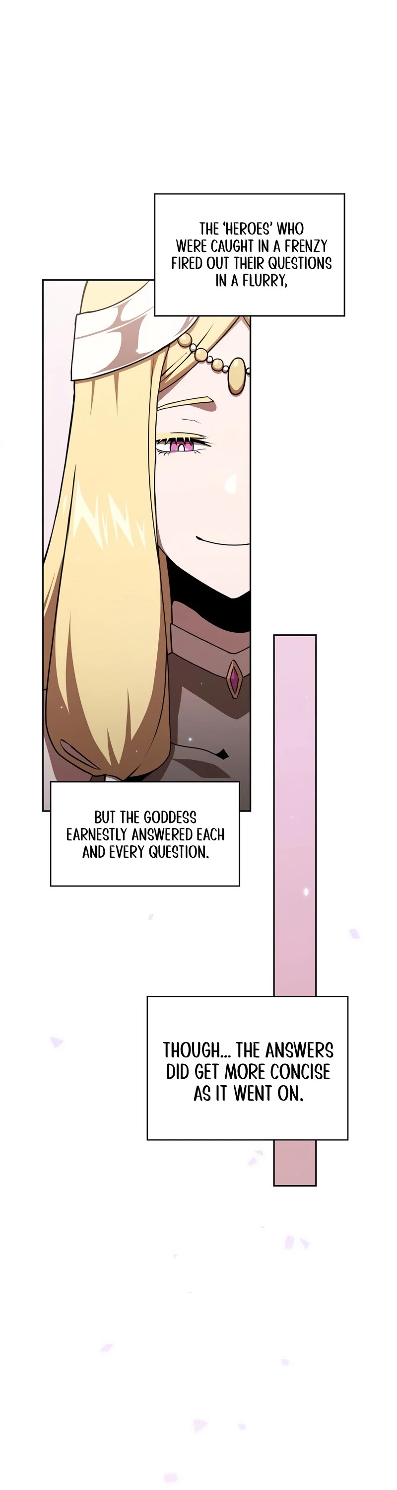 Is This Hero for Real? Chapter 1 page 28 - Chapter 1