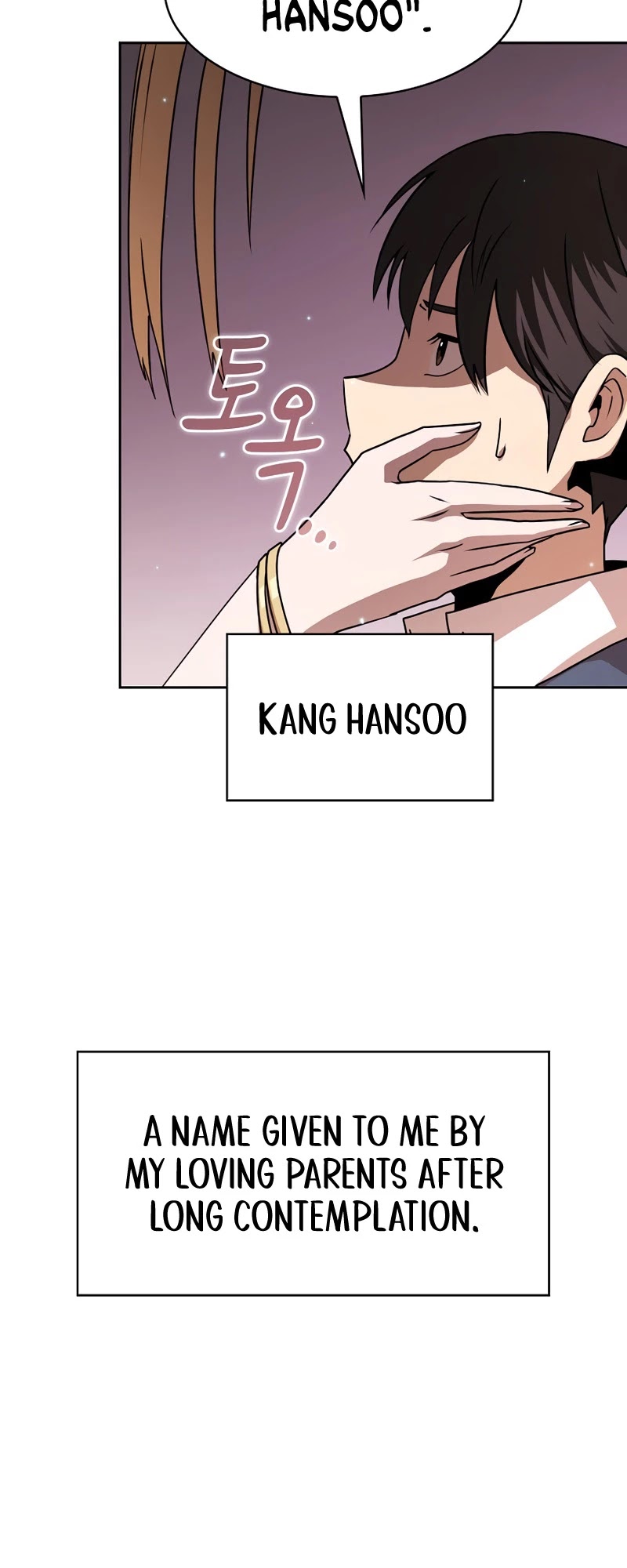 Is This Hero for Real? Chapter 1 page 39 - Chapter 1