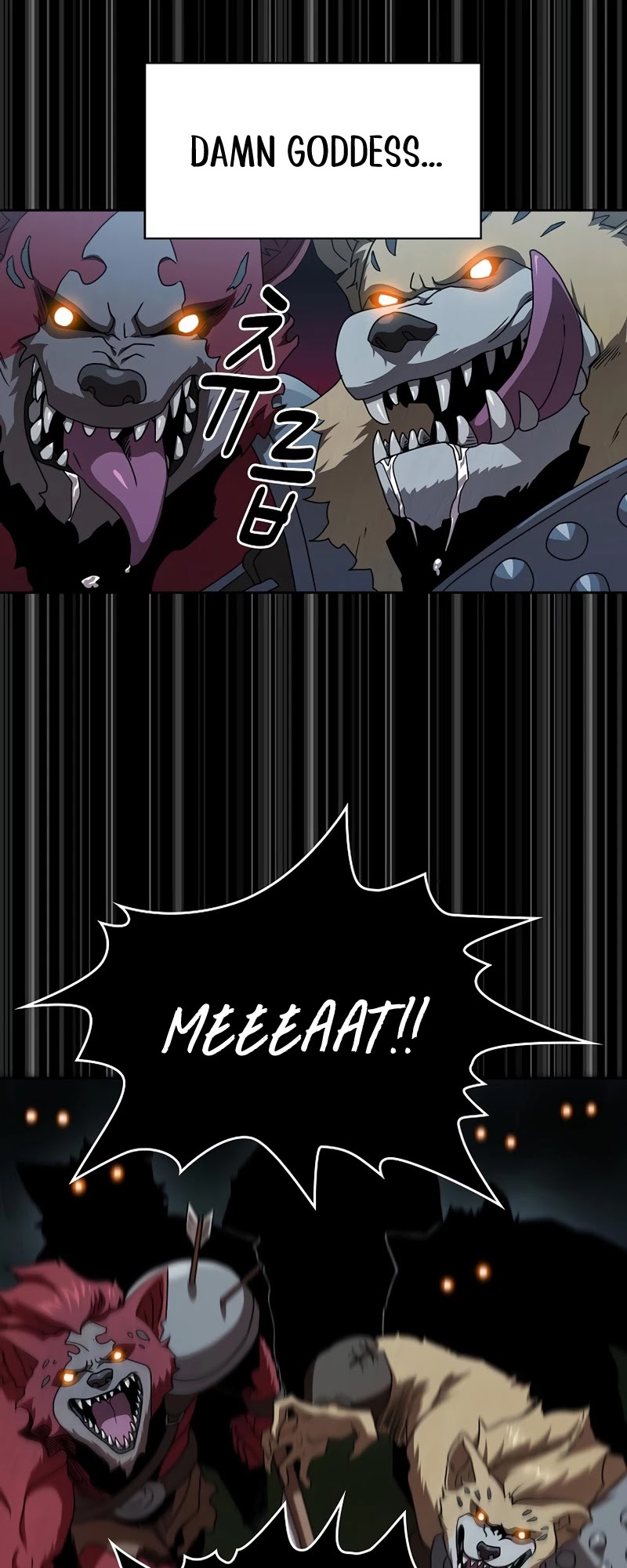 Is This Hero for Real? Chapter 1 page 51 - Chapter 1