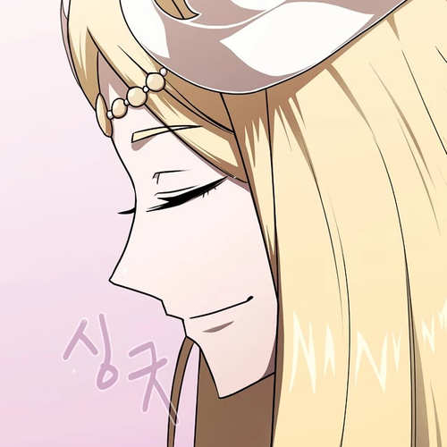 Is This Hero for Real? Chapter 1 cover