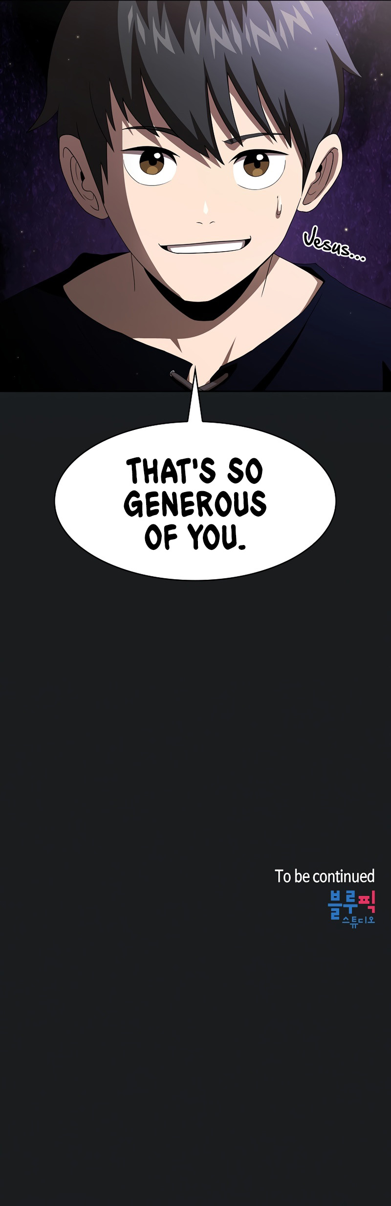 Is This Hero for Real? Chapter 10 page 42 - Chapter 10