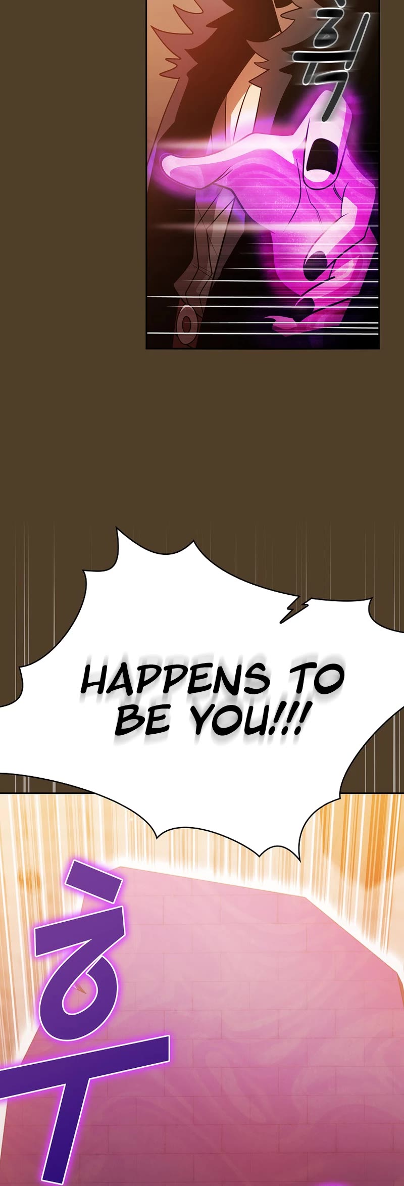 Is This Hero for Real? Chapter 100 page 14 - Chapter 100