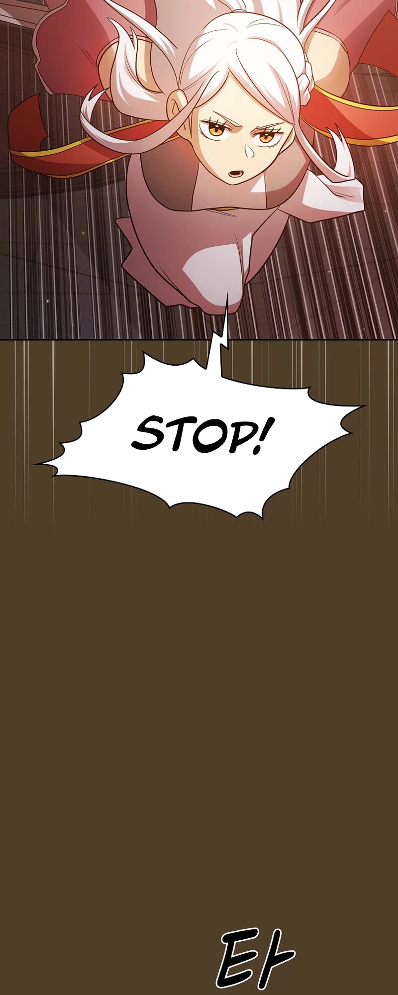 Is This Hero for Real? Chapter 100 page 18 - Chapter 100