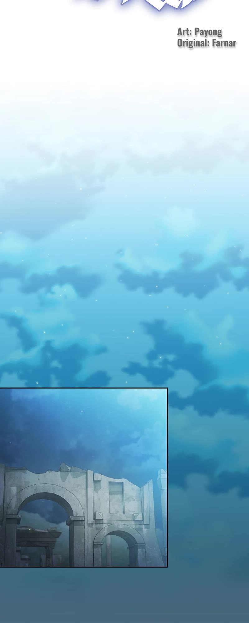 Is This Hero for Real? Chapter 100 page 22 - Chapter 100