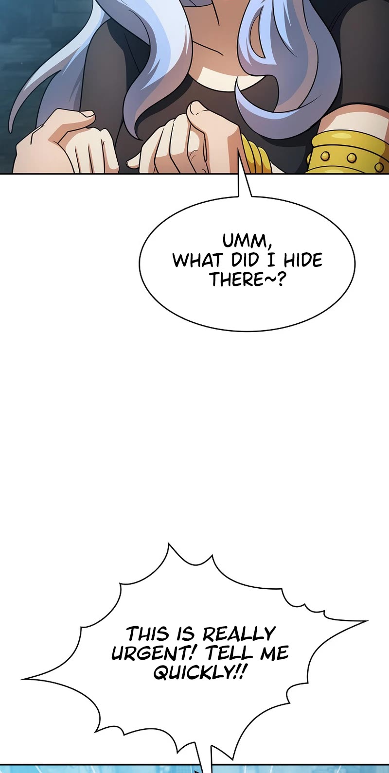 Is This Hero for Real? Chapter 100 page 29 - Chapter 100