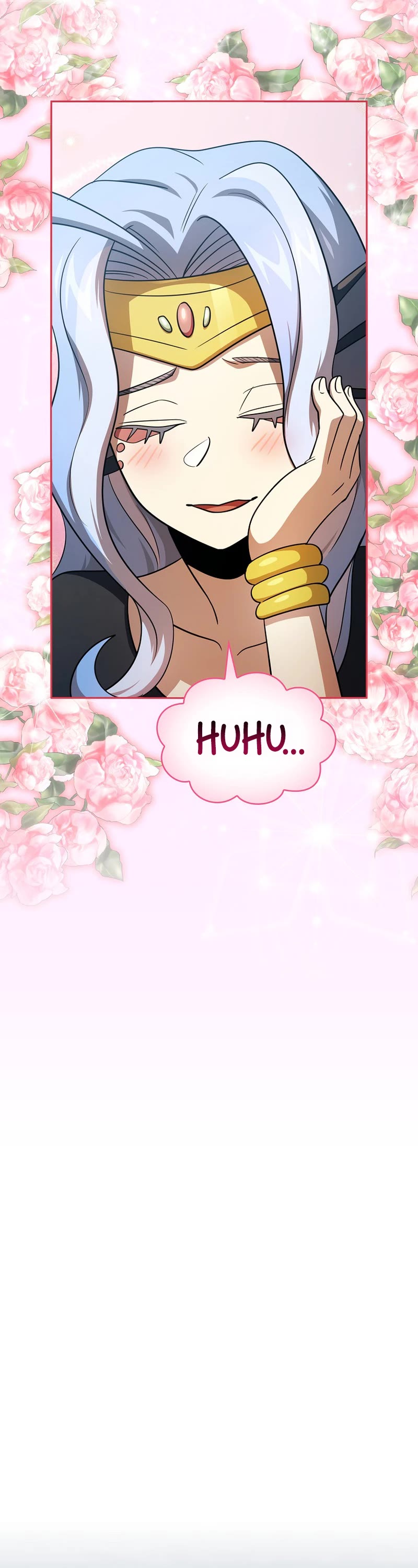 Is This Hero for Real? Chapter 100 page 31 - Chapter 100
