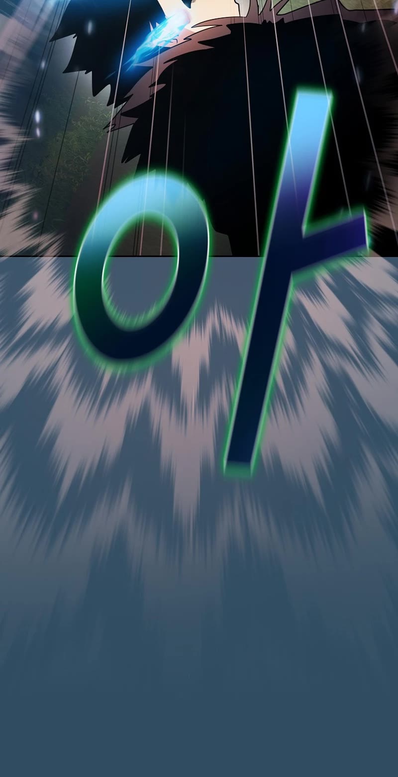 Is This Hero for Real? Chapter 101 page 21 - Chapter 101 [END]