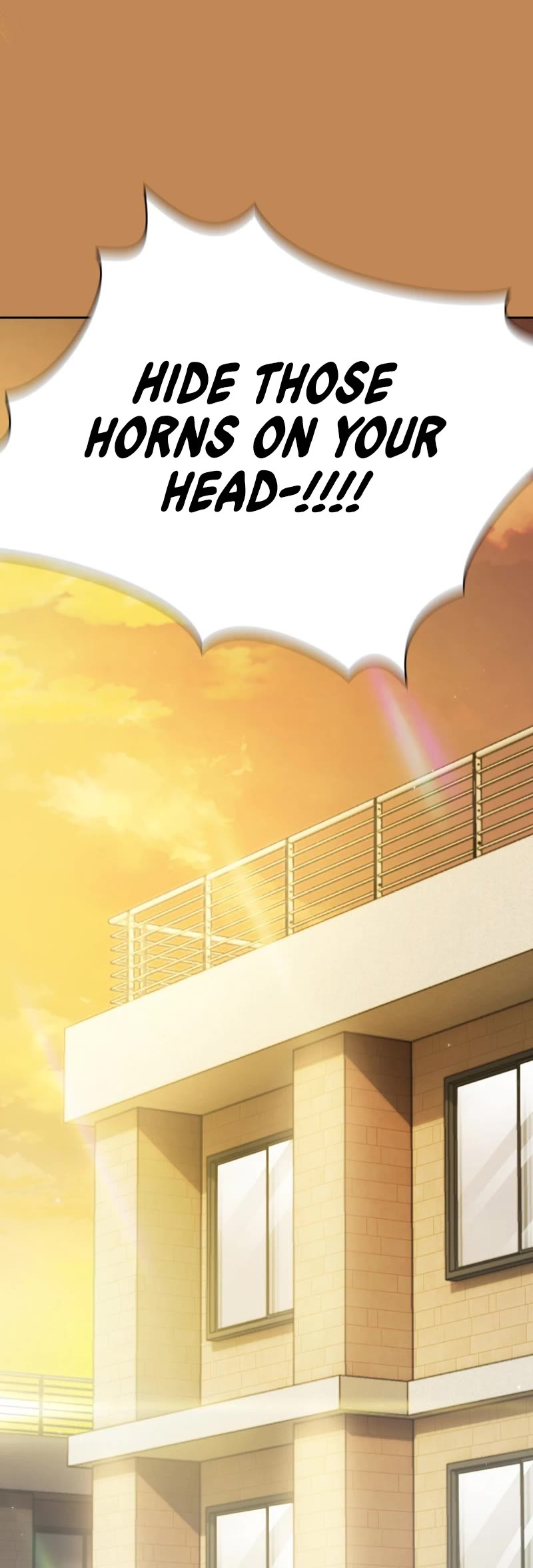 Is This Hero for Real? Chapter 101 page 65 - Chapter 101 [END]