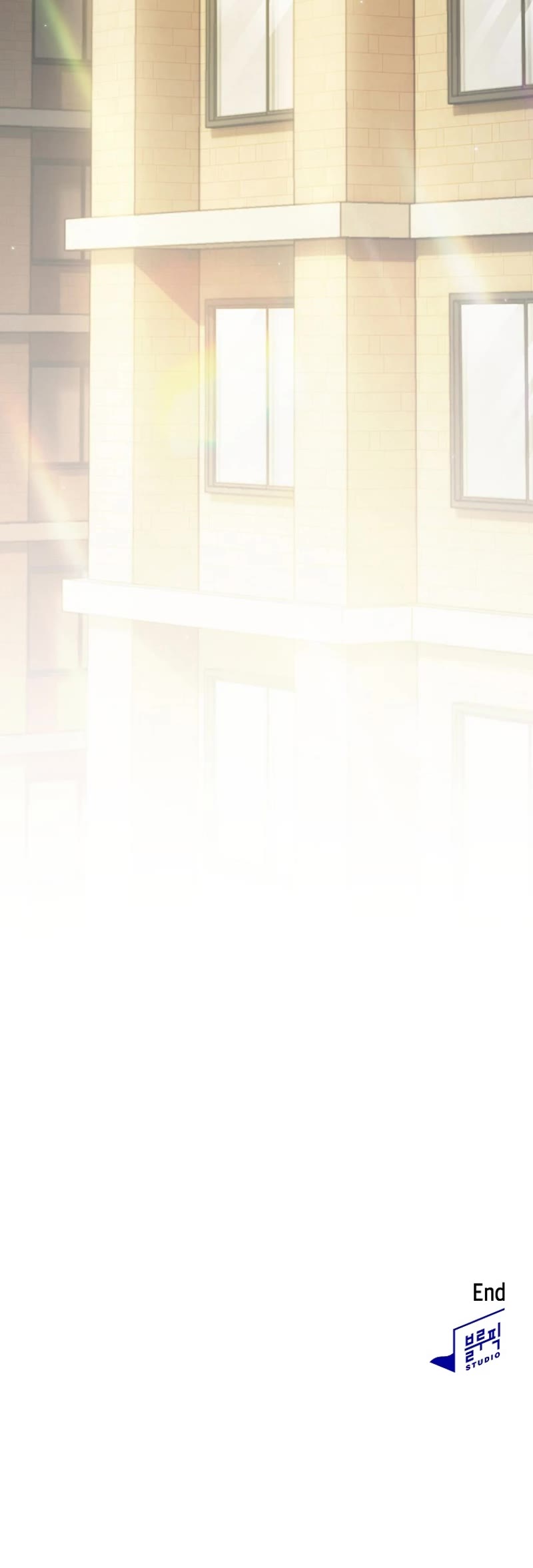 Is This Hero for Real? Chapter 101 page 66 - Chapter 101 [END]