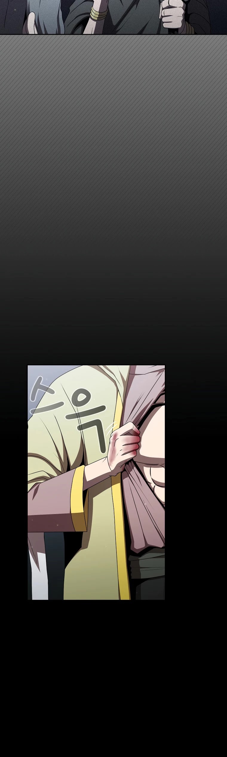 Is This Hero for Real? Chapter 11 page 33 - Chapter 11