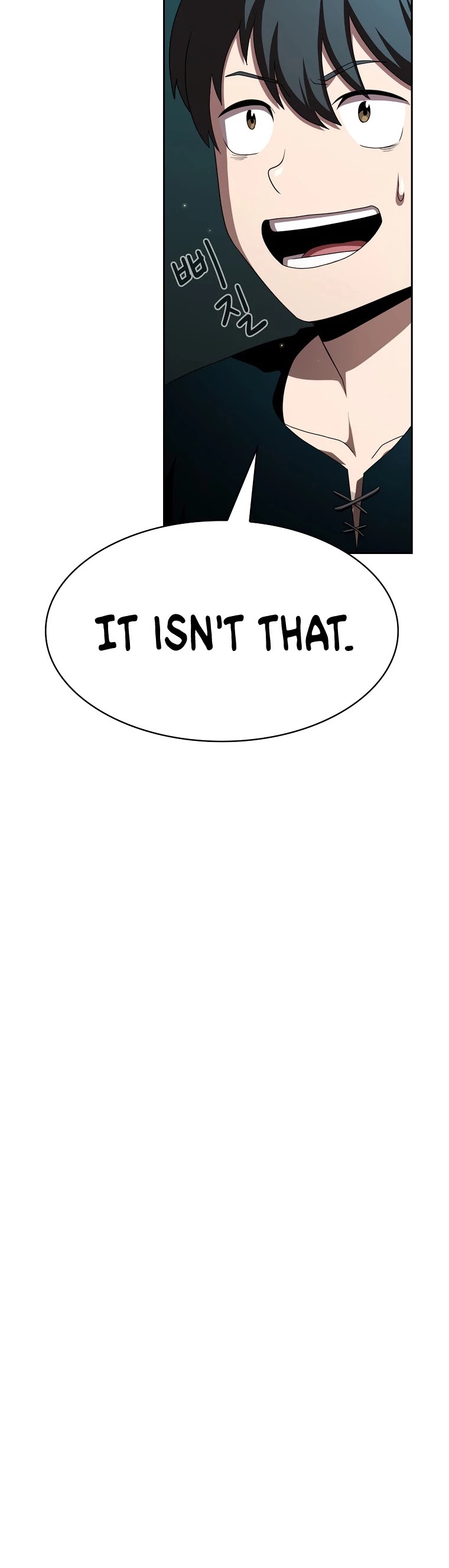Is This Hero for Real? Chapter 11 page 5 - Chapter 11