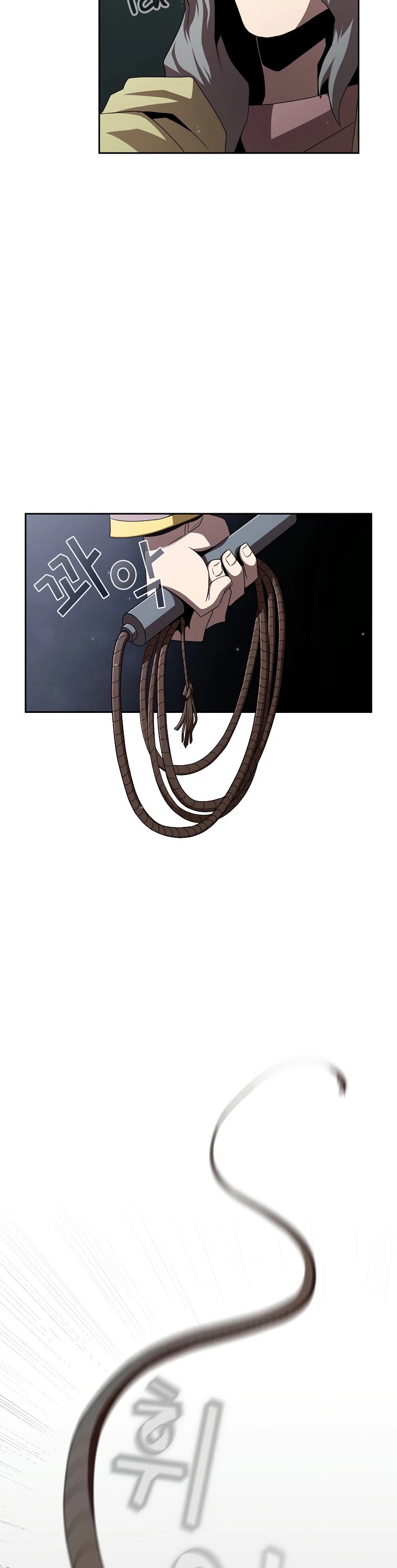 Is This Hero for Real? Chapter 11 page 8 - Chapter 11